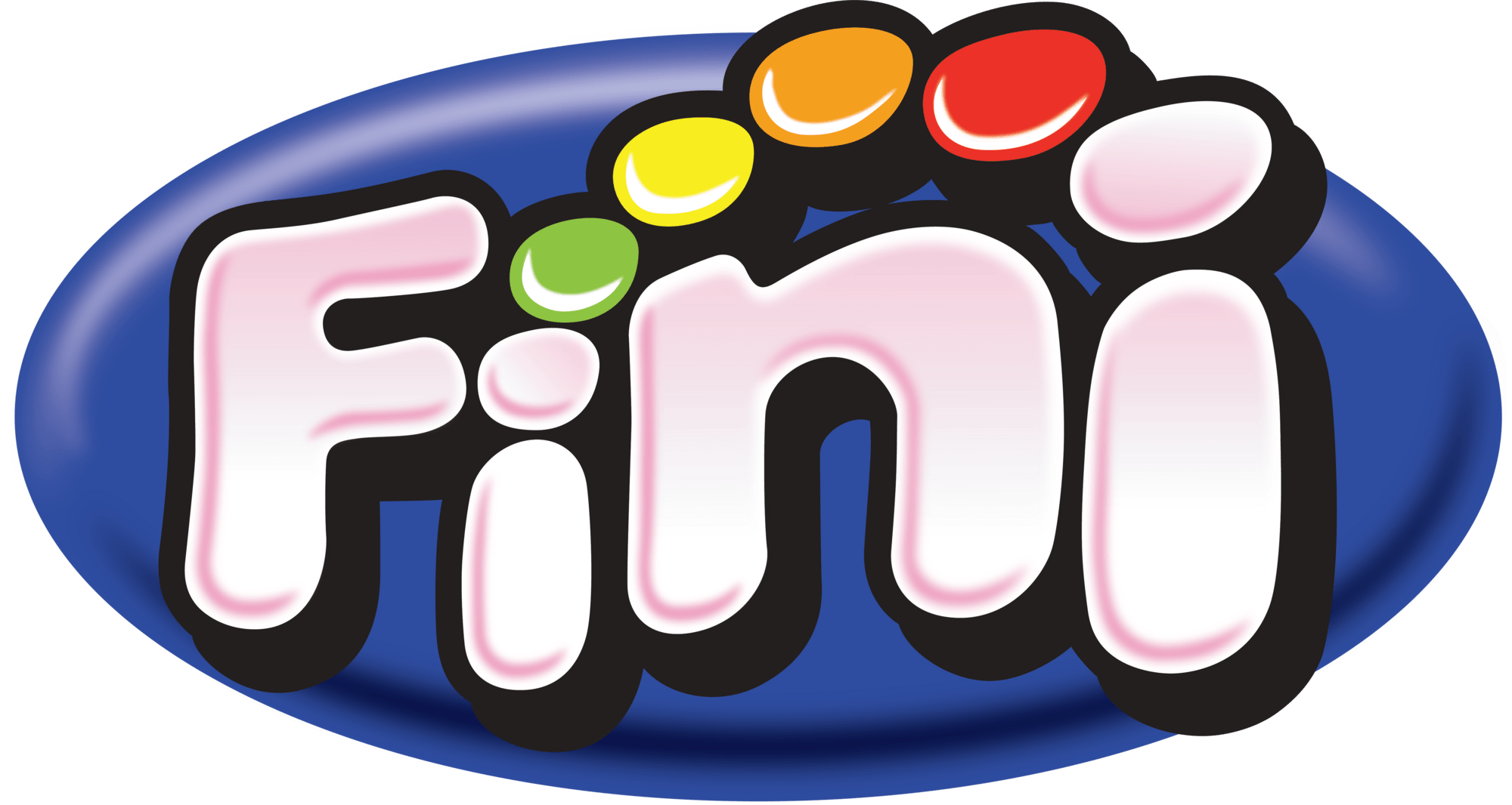 Fini brand logo